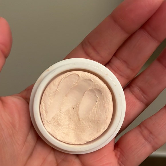 TATCHA silk canvas + COVERFX - Picture 2 of 2